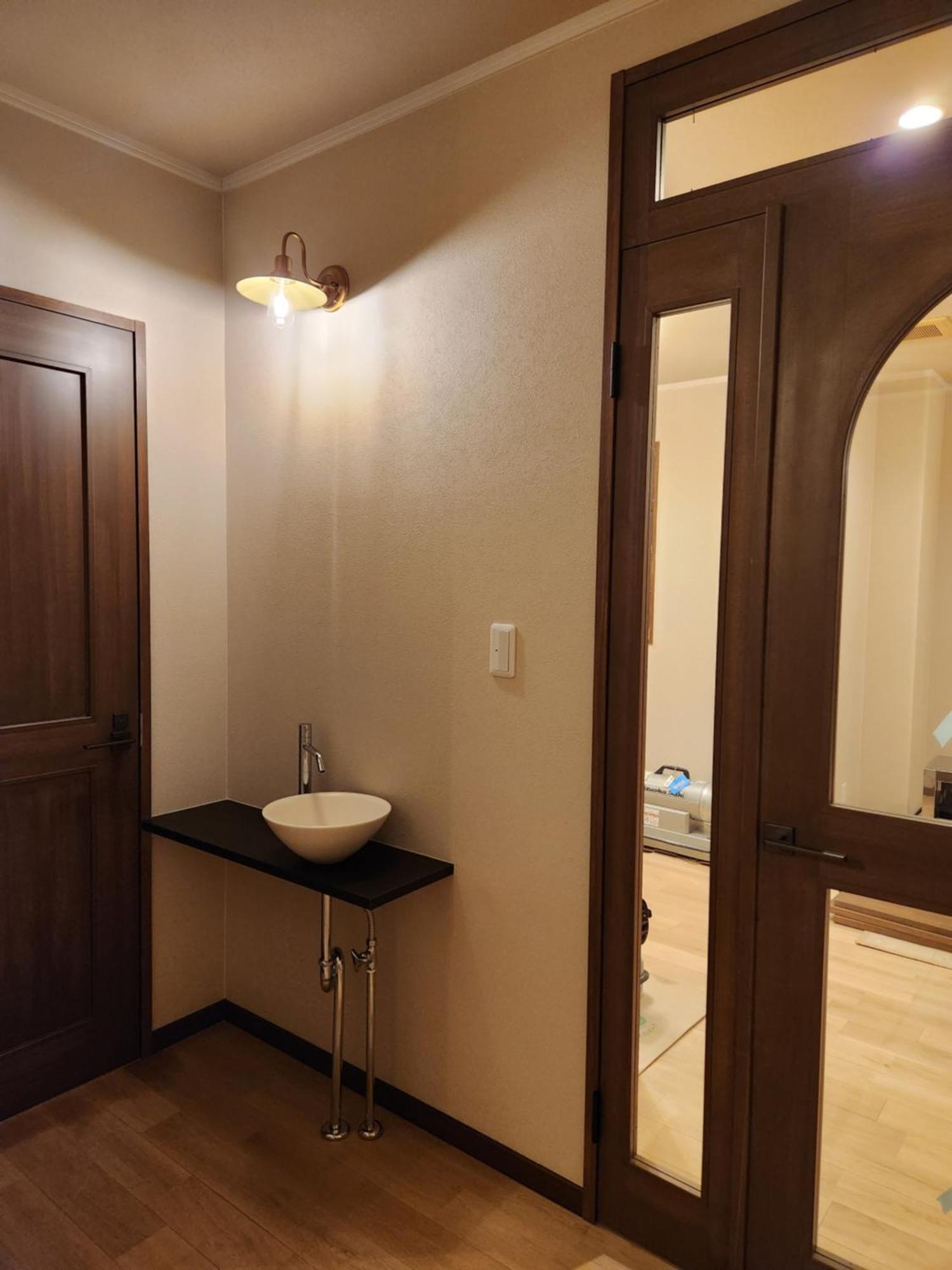 Pension Green Lake Gujo Exterior photo