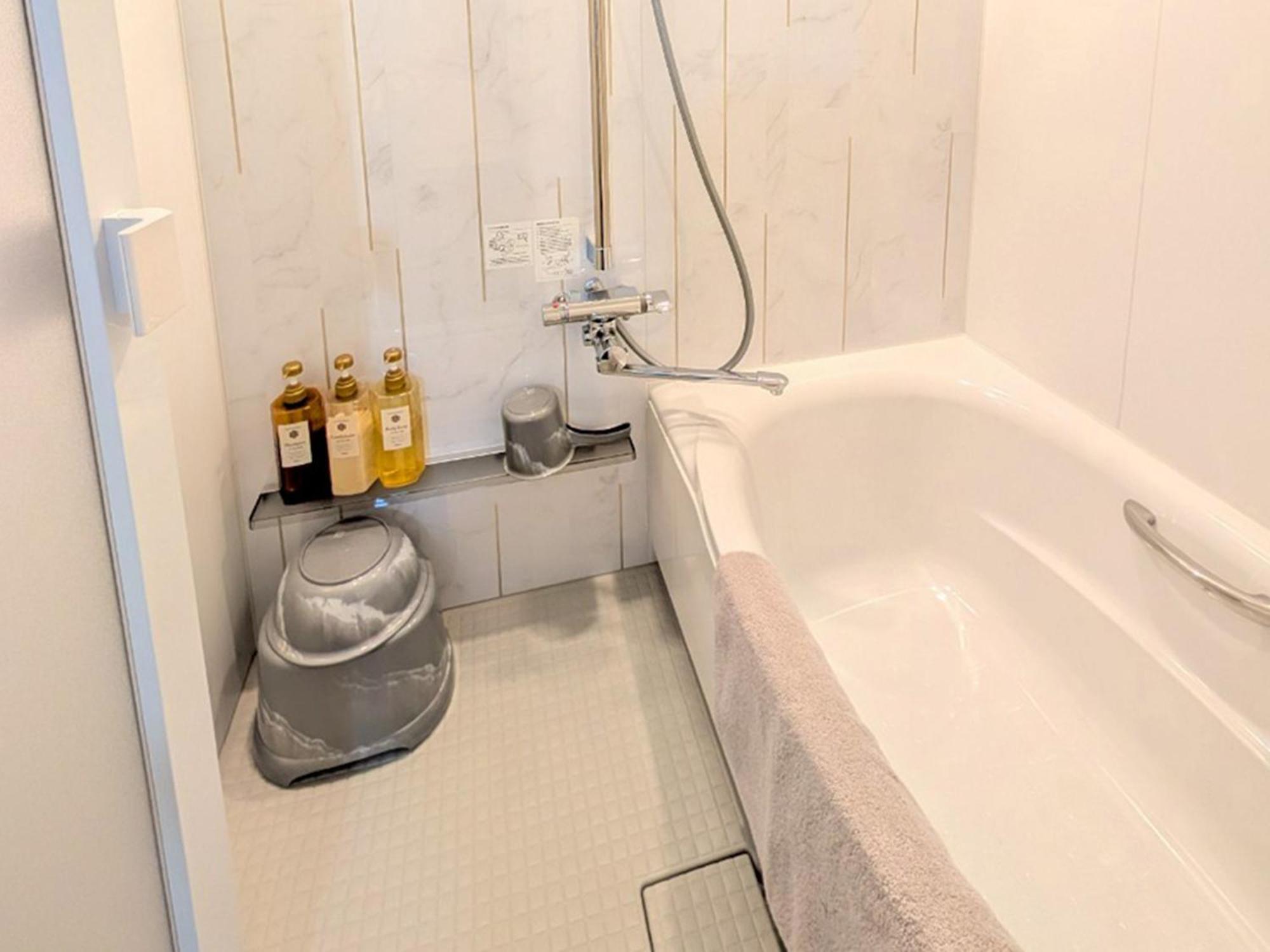 Pension Green Lake Gujo Exterior photo